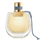 [CHLOE] Nomade Lumiere D'Egypte Eau De Parfum (Limited Edition)
