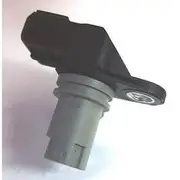 PAT Engine Camshaft Position Sensor - CAM-188