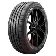 Atlas Force Uhp Tyres 285/30R21 100Y