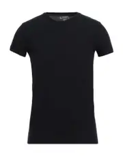 [CROSSLEY] CROSSLEY T-shirts - Item 10558844