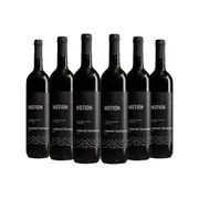Notion 2017 Cabernet Sauvignon (750mL) Case of 6