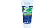 Lavera Sensitiv Shower Gel 3 In 1 For Men 200 Ml