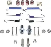 Dorman HW17535 Drum Brake Hardware Kit
