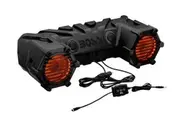 Boss Audio ATV30BRG Bluetooth 6.5" Marine/Off Road 450W System