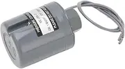Water Pressure Switch Automatic Controller Adjustable Pump Switch 1.8~2.6bar for Major Brands
