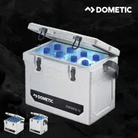 在飛比找松果購物優惠-【DOMETIC】可攜式COOL-ICE冰桶 WCI-13(