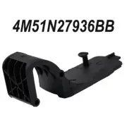 Get the Perfect Fit Fuel Filler Cap Replacement for Ford For Focus 2005 2011