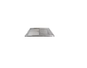 Wilmington Grill 1/2 griddle kit for 30" grills