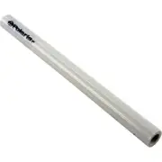 Turbine Hose, Zodiac Polaris 180/280/360