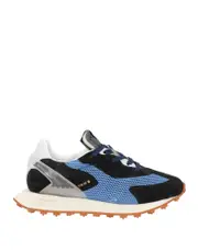 [RUN OF] RUN OF Sneakers - Item 17754071