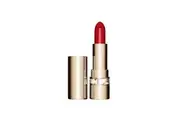 Clarins Lipstick Joli Rouge 742 3.5g