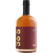 36 Short Original Single Malt Australian Whisky 500mL