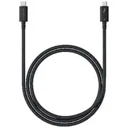 Satechi Thunderbolt 4 Pro Cable 1m