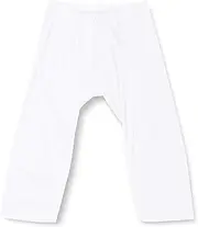 WACOAL MEN(ワコールメン) WS5093 Men's Inner Bottoms, Below Knee Length, 100% Rare Value, Antibacterial, Odor Resistant, Antibacterial