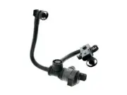 Genuine 13CJ93V Fuel Tank Breather Valve Fits 2013-2015 BMW ActiveHybrid 3 (for: BMW)