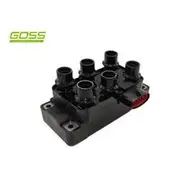 Goss Ignition Coil - C218