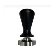 La Pavoni VENTURI Spring Loaded Tamper 51mm