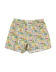 [BRAVA FABRICS] BRAVA FABRICS Boxers - Item 47379936