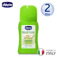 在飛比找博客來優惠-chicco-草本防蚊滾珠60ml