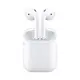 AirPods 搭配充電盒 (第二代) (不具備無線充電盒款)