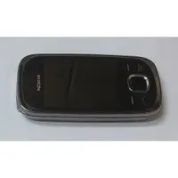 在飛比找蝦皮購物優惠-懷舊商品  NOKIA 7230