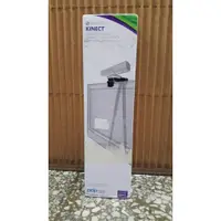 在飛比找蝦皮購物優惠-PDP Kinect TV Mount Dock for X