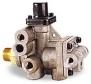 Velvac Sr-5 Trailer Spring Brake Valve - 034035