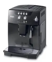 在飛比找Yahoo!奇摩拍賣優惠-💕Delonghi ESAM 04.110.B全自動咖啡機 