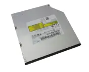 CD DVD+RW Burner Drive For TOSHIBA Satellite C55 C55-C-11G C55-B5299 SU-208