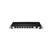 HP 8-Port Expansion Module for CAT5 KVM and KVM/IP Switches 262589-B21