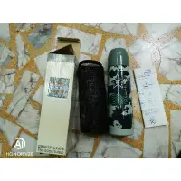 在飛比找蝦皮購物優惠-膳魔師 FDW-500/FLD-500F 460cc不鏽鋼真