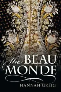 在飛比找博客來優惠-The Beau Monde: Fashionable So