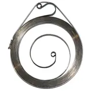 Starter Spring Parts for Stihl 029 039 MS290 MS310 MS390 Chainsaw 1129 190 0601