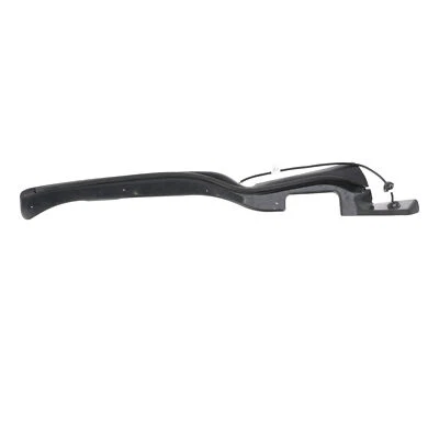 NEW OEM Kia 2021-2023 Sorento Rear Left Door Pinch Sensor Safety 81850-P2100 (for: Kia)