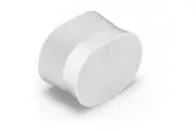 Sonos Era 300 Smart Speaker (White)