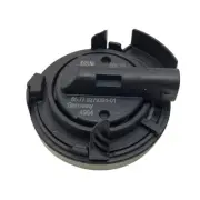 Front Door Impact Crash Sensor for BMW 2018-2023 G14 G15 G16 8series