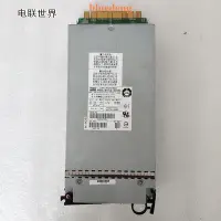 在飛比找Yahoo!奇摩拍賣優惠-IBM AA21660 19K1289 19222-00  