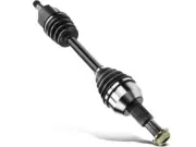 For 2002-2005 Saturn Vue CV Axle Assembly Front Left Autopart Premium 22814SP