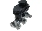Brake Master Cylinder For 1995-1999 Chevy Monte Carlo 1996 1997 1998 VK883BP