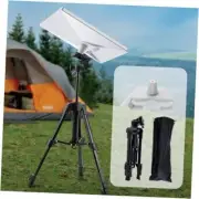 Starlink Tripod Stand Mini, Starlink Stand with Adjustable Height and Tilt