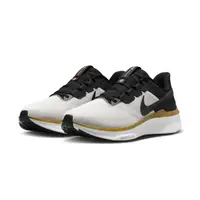 在飛比找momo購物網優惠-【NIKE 耐吉】AIR ZOOM STRUCTURE 25