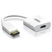 ATEN VC985 DisplayPort to HDMI Adapter