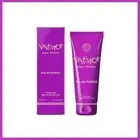 Versace DYLAN PURPLE Perfumed Bath & Shower Gel 200ml / 6.7 FL. OZ. - New Sealed