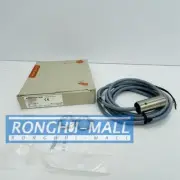 1PCS NEW FOR IFM Proximity Switch IG5764