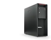 2021_Lenovo ThinkStation P520 Server, Intel Xeon W-2135, vPro, PCIe SSD, NVIDIA Graphics Card, W10P 64, 4 Yr On-site Warranty, 4 Yr Accidental Damage, 4 Yr Premier Support (64GB RAM, 1TB SSD, RAID 1)