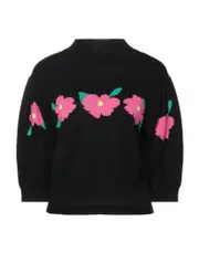 [RIXO] RIXO Turtlenecks - Item 14188538
