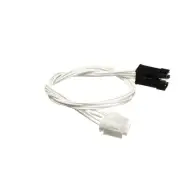 Blower Harness for Vulcan Hart VH958452-G1