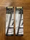 L'oreal Infallible Pro Matte Eyeliner 850 Aubergine, New X2