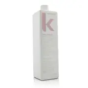 Kevin.Murphy Angel.Masque (Strenghening and Thickening Conditioning Treatment - For Fine, Coloured Hair) 1000ml/33.6oz