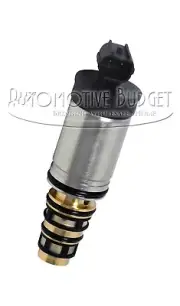A/C Compressor Electronic Control Valve for Ferrari 458 Spider Speciale & Aperta (for: Ferrari)